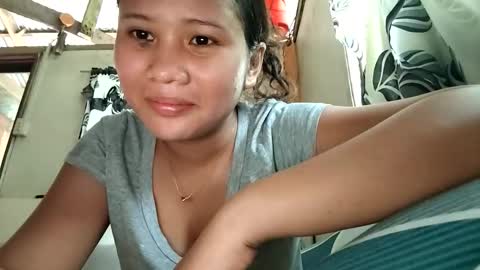 kylie online show from October 12, 11:51 pm