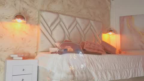 Kyle online show from October 23, 11:27 am