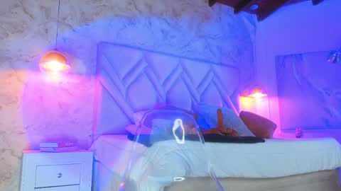 Kyle online show from April 11, 11:25 am