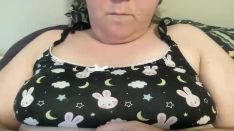 Snapshot of kylorencat chatting on January 23, 1:13 pm KYLO online show from January 23, 1:13 pm