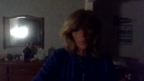 kym12672 online show from June 22, 5:04 am