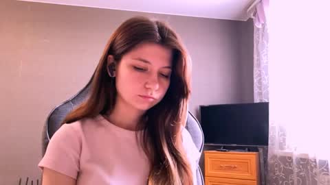 Kary online show from April 17, 12:29 pm