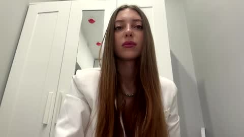 Selena online show from March 31, 1:16 am