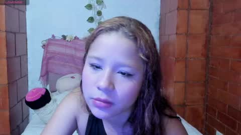 kyomi online show from March 5, 7:17 pm