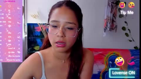 kyomi online show from September 15, 6:37 pm