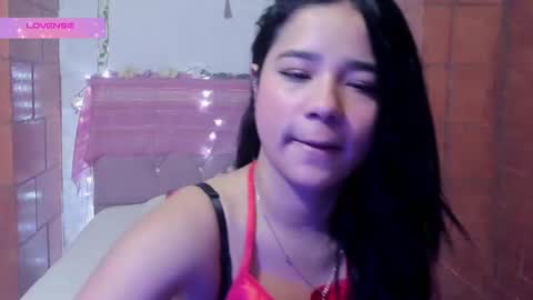 kyomi online show from December 16, 10:08 am