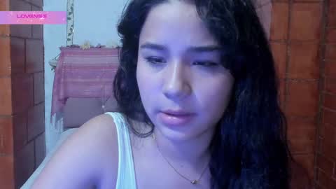 kyomi online show from December 26, 9:04 pm