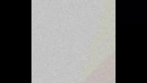 Kyomi online show from September 19, 1:32 pm