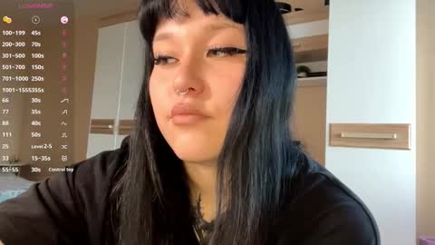 Eva online show from November 11, 8:22 am