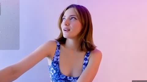 kyra_honey online show from June 24, 7:57 pm