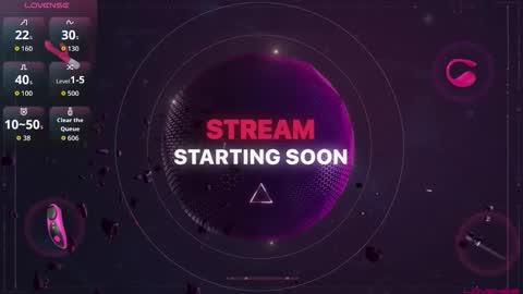 Kyra Wild online show from December 23, 5:33 am