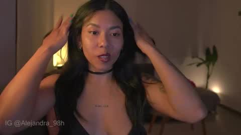 schedule 300 pm - 1100pm colombia time online show from January 14, 12:48 am