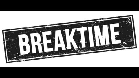 l0vely_loreen online show from September 10, 1:55 pm