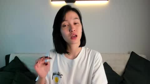 Ameli online show from October 1, 6:40 am