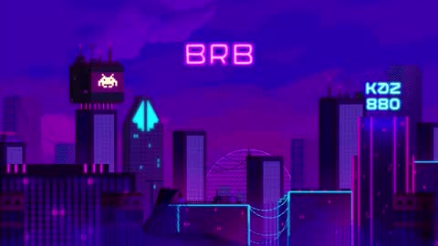 Ameli online show from December 23, 4:05 am