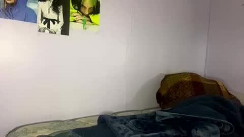 Lily online show from April 7, 11:56 am