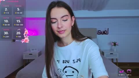 Margo  online show from September 29, 10:59 pm