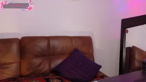 Karime online show from June 22, 1:10 am