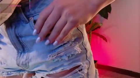 Karime online show from January 17, 9:44 pm