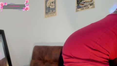 Karime online show from May 13, 2:06 am