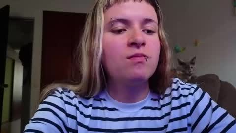 Hanna FREE ONLYFANS  online show from March 5, 10:27 pm