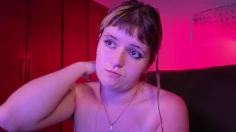 Hanna FREE ONLYFANS  online show from November 27, 12:35 am