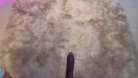 Cris  online show from March 25, 11:35 am