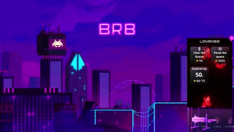 danny  online show from October 11, 10:56 pm