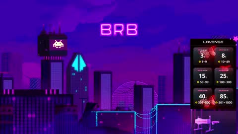 danny  online show from October 12, 11:07 pm