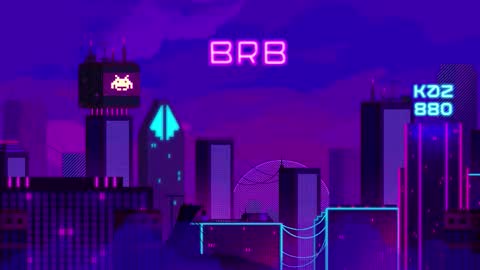 danny  online show from February 17, 7:57 pm