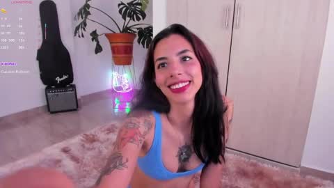 Labrikaa  online show from May 7, 9:29 pm