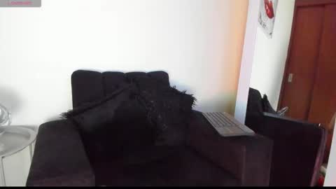 lace_victoria online show from November 2, 2:59 am