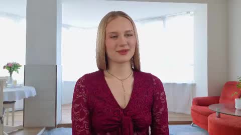 Kate online show from June 22, 5:04 am