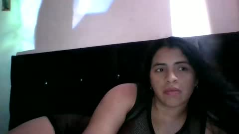 lachiqui265715 online show from September 15, 7:43 pm