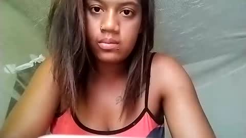 lacrespa257040 online show from March 29, 9:14 pm