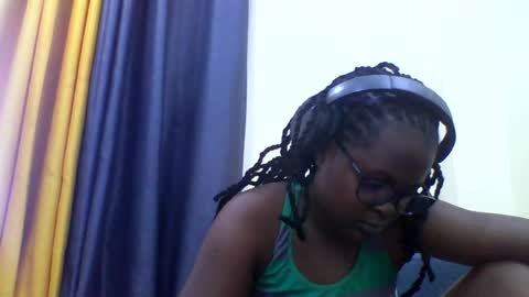 ladar2030 online show from June 23, 6:11 am