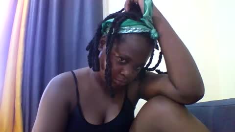 vida online show from April 4, 4:33 am