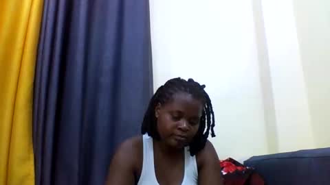 vida online show from March 30, 7:57 pm