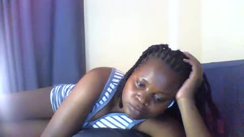 vida online show from March 14, 10:05 am