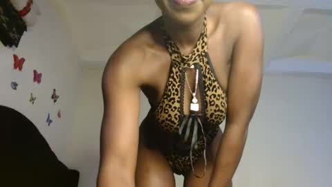 ladasha online show from January 18, 8:38 pm