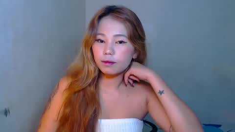 Snapshot of ladiesexjanine chatting on October 19, 4:20 pm ladiesexjanine online show from October 19, 4:20 pm