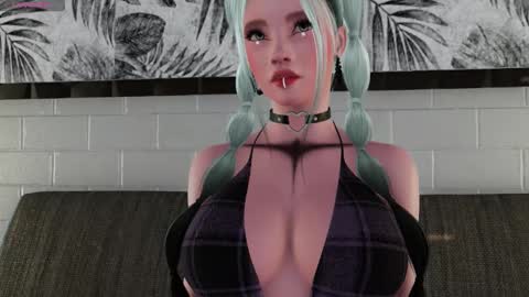 lady_butterfly19 online show from November 23, 4:30 pm