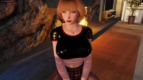 lady_butterfly19 online show from September 13, 4:53 am