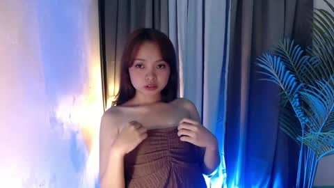 lady_caszie online show from April 21, 2:51 am