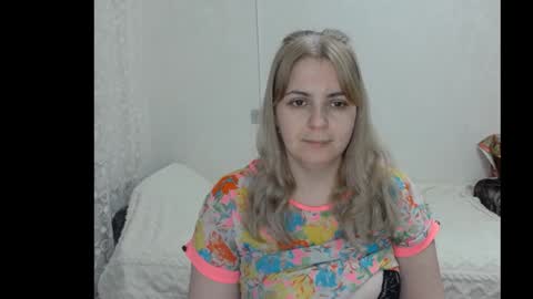 lady cute cat29 online show from January 16, 3:02 pm