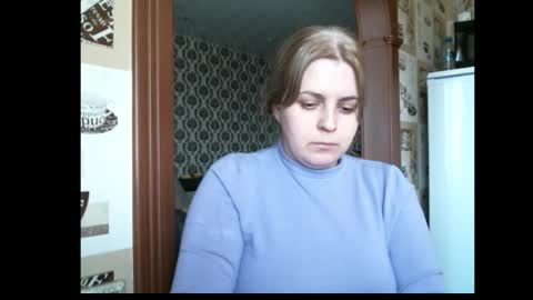 lady cute cat29 online show from March 13, 2:46 am