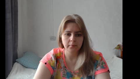 lady cute cat29 online show from January 24, 4:27 am