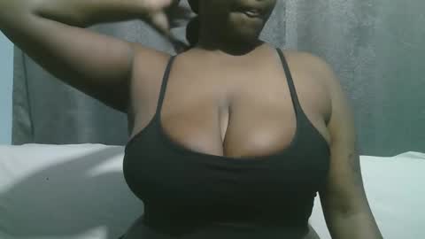 lady_dearra online show from September 28, 4:41 am