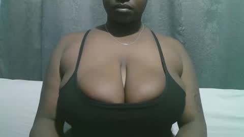 lady_dearra online show from September 23, 1:59 am