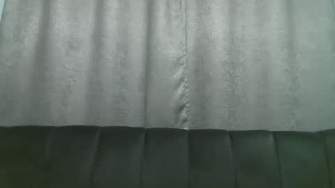 lady_dearra online show from December 21, 4:28 am